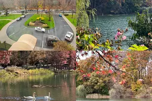 22055 46th Ave, Bayside, NY 11362 - Photo 8