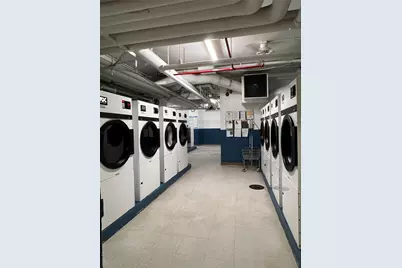 220-55 46 Avenue #5R, Bayside, NY 11362 - Photo 18