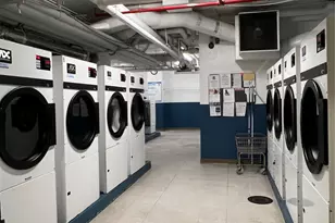 22055 46th Ave, Bayside, NY 11362 - Photo 18