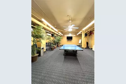 220-55 46 Avenue #5R, Bayside, NY 11362 - Photo 16
