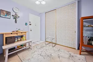 22055 46th Ave, Bayside, NY 11362 - Photo 10