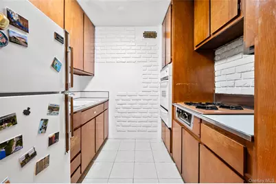 220-55 46 Avenue #5R, Bayside, NY 11362 - Photo 10