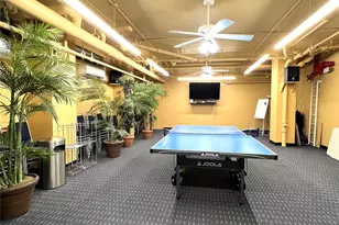 22055 46th Ave, Bayside, NY 11362 - Photo 20