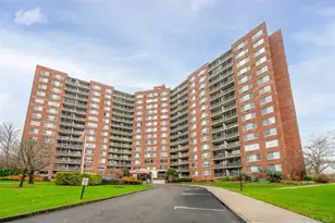 22055 46th Ave, Bayside, NY 11362 - Photo 2