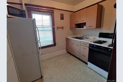 354 E Hill Road, Jeffersonville, NY 12748 - Photo 26