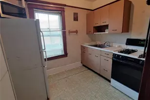 354 E Hill Rd, Jeffersonville, NY 12748 - Photo 26