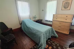 354 E Hill Rd, Jeffersonville, NY 12748 - Photo 10