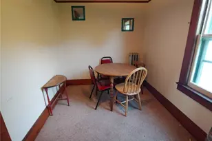 354 E Hill Rd, Jeffersonville, NY 12748 - Photo 18