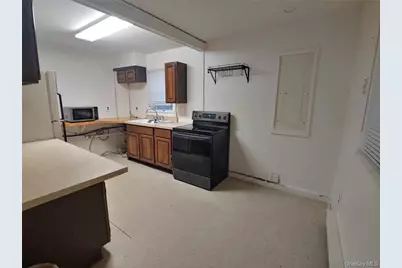 354 E Hill Road, Jeffersonville, NY 12748 - Photo 28