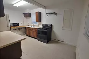 354 E Hill Rd, Jeffersonville, NY 12748 - Photo 28