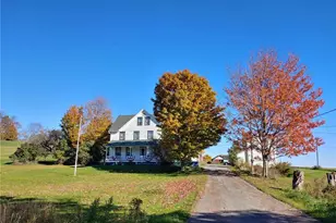 354 E Hill Rd, Jeffersonville, NY 12748 - Photo 22