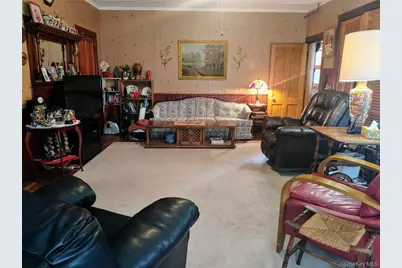 354 E Hill Road, Jeffersonville, NY 12748 - Photo 6