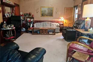 354 E Hill Rd, Jeffersonville, NY 12748 - Photo 6