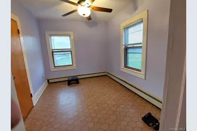 354 E Hill Road, Jeffersonville, NY 12748 - Photo 12