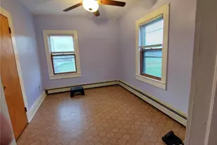 354 E Hill Rd, Jeffersonville, NY 12748 - Photo 12