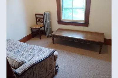 354 E Hill Road, Jeffersonville, NY 12748 - Photo 30