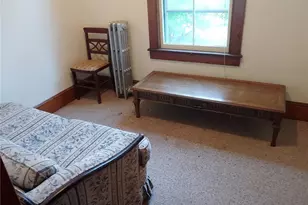 354 E Hill Rd, Jeffersonville, NY 12748 - Photo 30