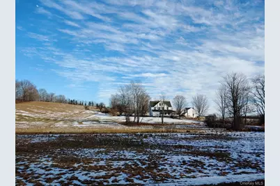 354 E Hill Road, Jeffersonville, NY 12748 - Photo 4