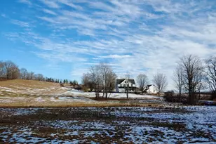 354 E Hill Rd, Jeffersonville, NY 12748 - Photo 4