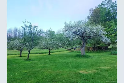 354 E Hill Road, Jeffersonville, NY 12748 - Photo 34