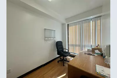108-10 72 Street Avenue, Forest Hills, NY 11375 - Photo 4