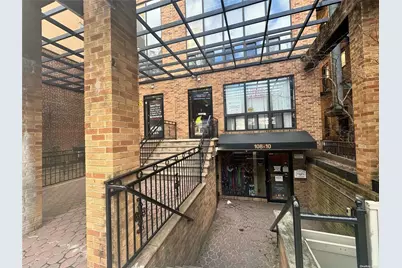 108-10 72 Street Avenue, Forest Hills, NY 11375 - Photo 2