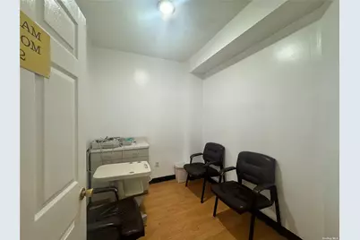 108-10 72 Street Avenue, Forest Hills, NY 11375 - Photo 6