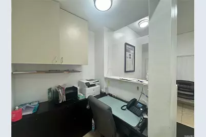 108-10 72 Street Avenue, Forest Hills, NY 11375 - Photo 12