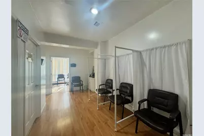 108-10 72 Street Avenue, Forest Hills, NY 11375 - Photo 8