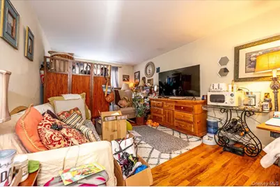 2873 Roebling Avenue, Bronx, NY 10461 - Photo 14