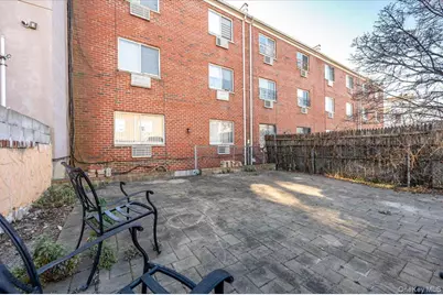 2873 Roebling Avenue, Bronx, NY 10461 - Photo 22