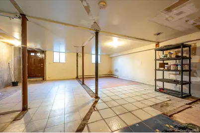 2873 Roebling Avenue, Bronx, NY 10461 - Photo 24