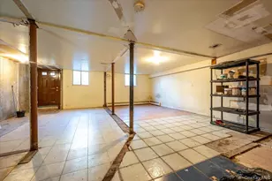 2873 Roebling Ave, Bronx, NY 10461 - Photo 24