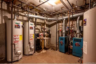 2873 Roebling Avenue, Bronx, NY 10461 - Photo 28