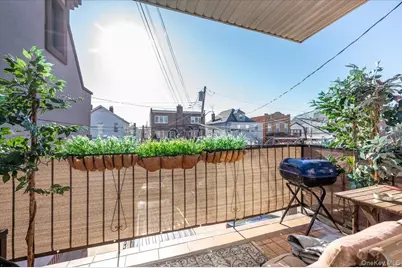 2873 Roebling Avenue, Bronx, NY 10461 - Photo 4