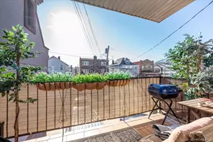 2873 Roebling Ave, Bronx, NY 10461 - Photo 4