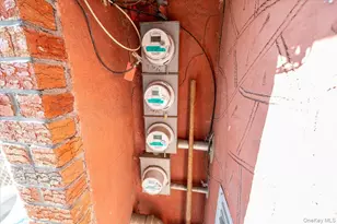 2873 Roebling Ave, Bronx, NY 10461 - Photo 26