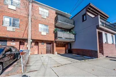 2873 Roebling Avenue, Bronx, NY 10461 - Photo 1