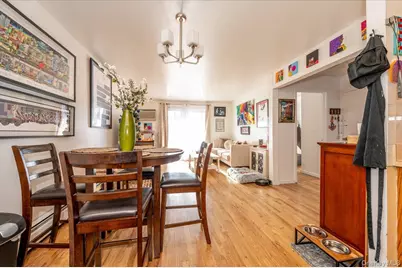 2873 Roebling Avenue, Bronx, NY 10461 - Photo 6