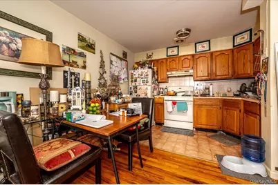 2873 Roebling Avenue, Bronx, NY 10461 - Photo 16