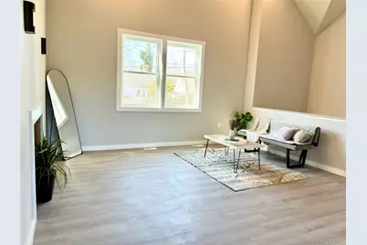 125 Lynbrook Drive, Mastic Beach, NY 11951 - Photo 12