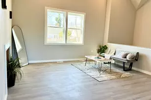 125 Lynbrook Dr, Mastic Beach, NY 11951 - Photo 12