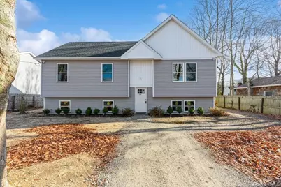 125 Lynbrook Drive, Mastic Beach, NY 11951 - Photo 2