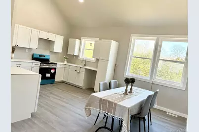 125 Lynbrook Drive, Mastic Beach, NY 11951 - Photo 16