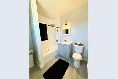 125 Lynbrook Drive, Mastic Beach, NY 11951 - Photo 18