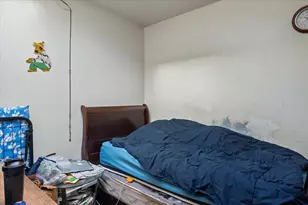 108 Linden St, Brooklyn, NY 11221 - Photo 22
