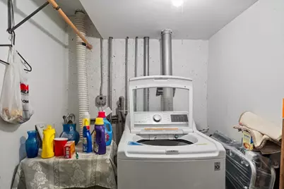 108 Linden Street, Brooklyn, NY 11221 - Photo 16