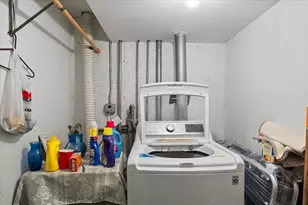 108 Linden St, Brooklyn, NY 11221 - Photo 16