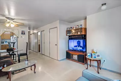 108 Linden Street, Brooklyn, NY 11221 - Photo 4