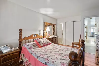 108 Linden Street, Brooklyn, NY 11221 - Photo 8